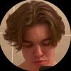 Connor Singleton810 - @connorsingleton12 - TikTok
