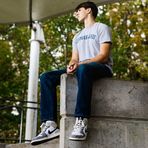 Connor Singleton - Facebook