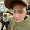 connor singleton - @_connor_singleton_ - TikTok