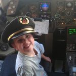 connor singleton - @_connor_singleton_ - Instagram