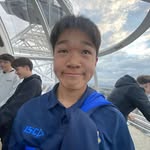 Connor Singleton - @connor.s_12 - Instagram