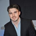Connor Singleton - @connor.s_realestate - Instagram