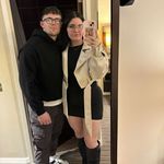 Connor Singleton - @connor.singleton.10 - Instagram
