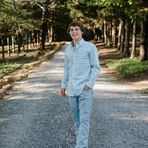 Connor Singleton - Facebook