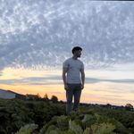 Connor Singleton - @connor.singleton - Instagram