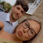 Connor Singleton - @___connor18 - Instagram