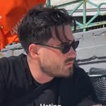 Connor Singleton - @connorsingleton - Instagram