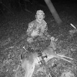 Connor Singleton - @connors2230 - Instagram