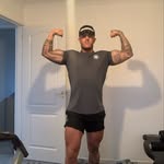 Connor Singleton - @conor_singleton7 - Instagram