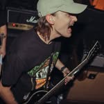 Connor Singleton - @idkconnorlol - Instagram