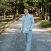 Connor Singleton - @connor.singleton3 - TikTok