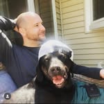Connor Singleton - @connor_singleton - Instagram