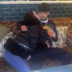 Connor Singleton - Facebook