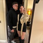 Connor Singleton - Facebook
