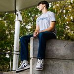 Connor Singleton - @csingleton_3 - Instagram