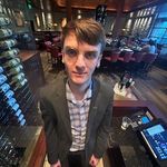 Connor Singleton - @aguynamedc0nn0r - Instagram