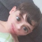 Connor Singleton - @connor.singleton25 - Instagram