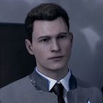 Connor Singleton - @connor_sing1226 - Instagram