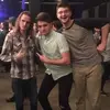connorsingleton59 - @connorsingleton59 - TikTok