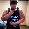 connorsingleton76 - @connorsingleton76 - TikTok