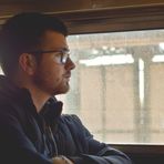 Conor Singleton - Facebook