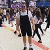 Conor Singleton - @conorsingleton - TikTok