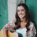 Mrs. Connor Singleton Dresmich - @mrsconnorsings - Instagram