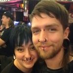 Connor Sipe - Facebook