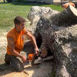 Connor Sipe - @connor.sipe - Instagram