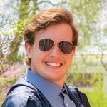 Connor Sipe - @connor_sipe - Instagram