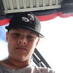 Connor Sipe - Facebook