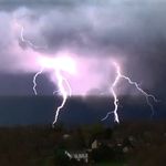 Connor Sipe - @paweatherphoto - Instagram