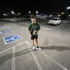 Connor Sipe - @connorsipe11111 - TikTok