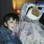 Connor Sipe - @mrcuckooconnor - Instagram