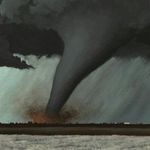 Connor Sipe - @connorsipeart - Instagram