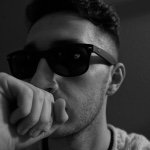Connor Sipes - @connorsipes - Instagram