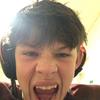 connorsipe11 - @connorsipe11 - TikTok