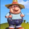 connorsipe1 - @connorsipe1 - TikTok