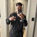 Conner Sives - Facebook