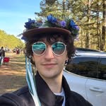 Connor Sipes - @notthatconnor - Instagram