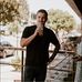 Connor Sipes - Facebook