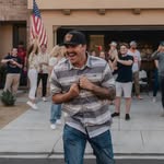Connor Sipes - @sipes_518 - Instagram