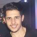Connor Snopes - Facebook