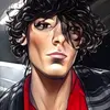 connorsips - @connorsips - TikTok