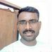 Sipee Kunar - Facebook