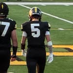 conner sisco - @conner_sisco - Instagram
