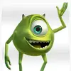 Connor Sisco178 - @user7954792305001 - TikTok