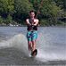Connor Sisco - Facebook