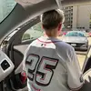 connor sisco - @connor.sisco0 - TikTok