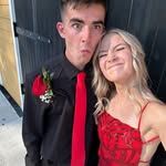 Connor Sisco - @connor_sisco - Instagram